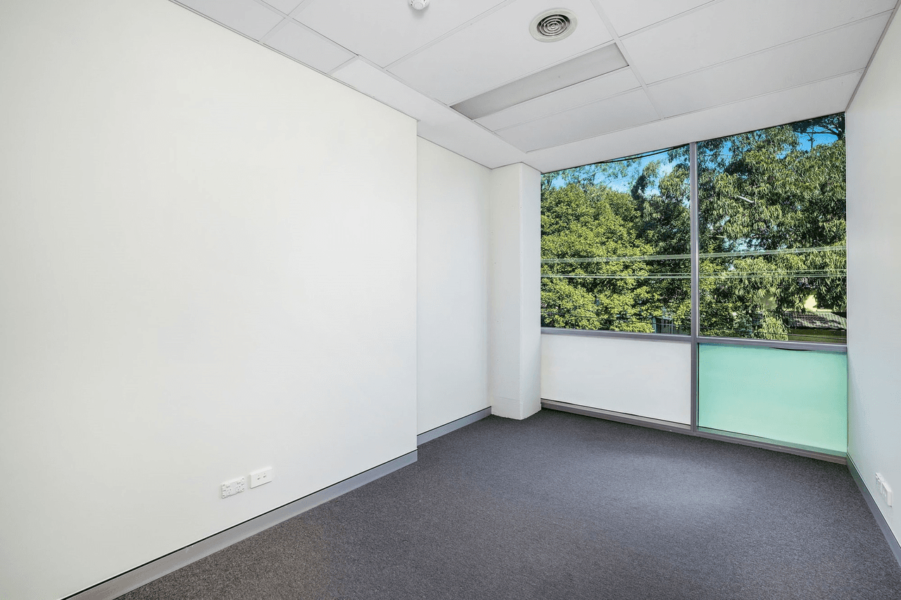 52/42-46 Wattle Road, Brookvale, NSW 2100