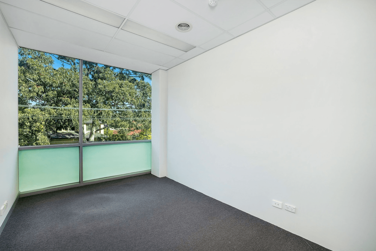 52/42-46 Wattle Road, Brookvale, NSW 2100