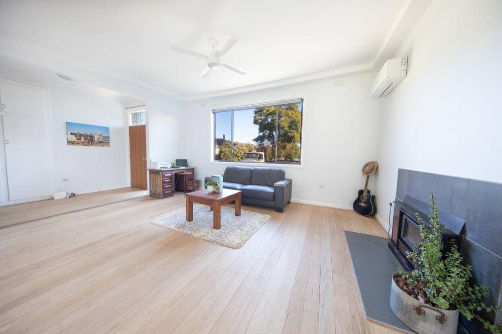 25 Punt Road, BARHAM, NSW 2732