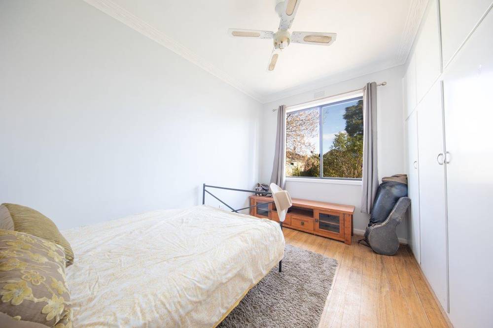 25 Punt Road, BARHAM, NSW 2732