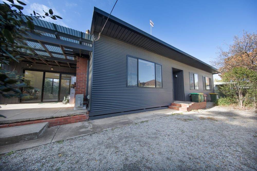 25 Punt Road, BARHAM, NSW 2732