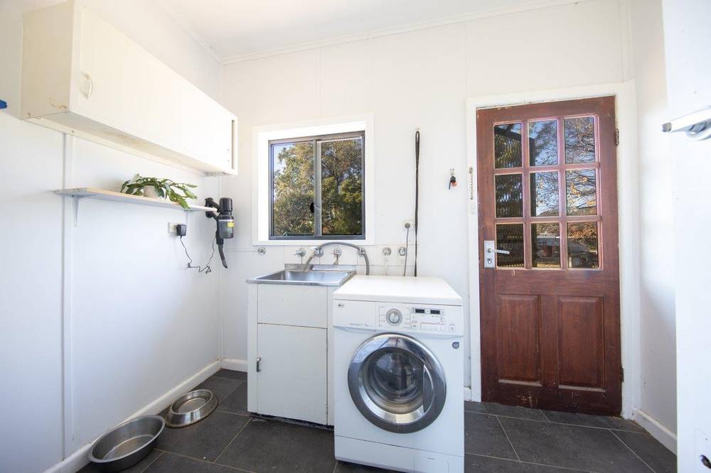 25 Punt Road, BARHAM, NSW 2732