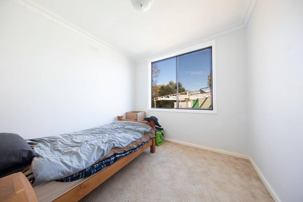 25 Punt Road, BARHAM, NSW 2732