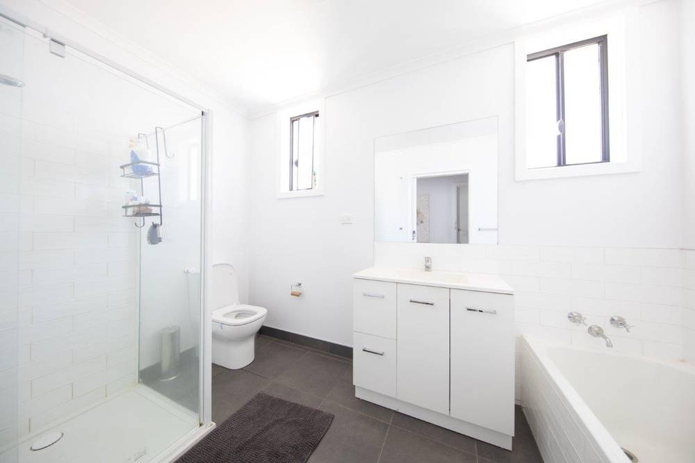 25 Punt Road, BARHAM, NSW 2732