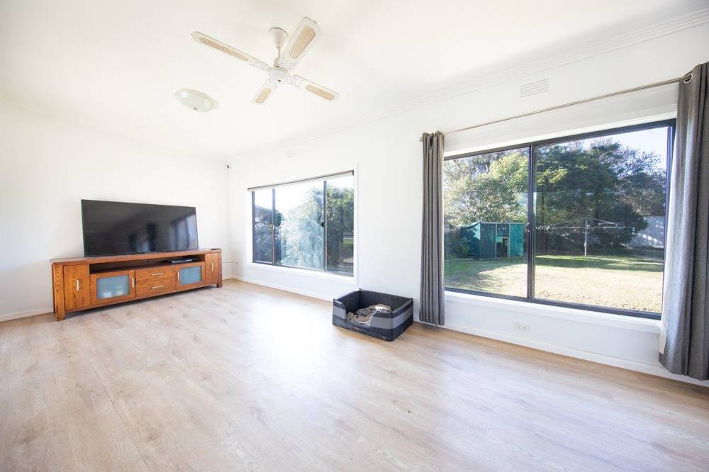 25 Punt Road, BARHAM, NSW 2732