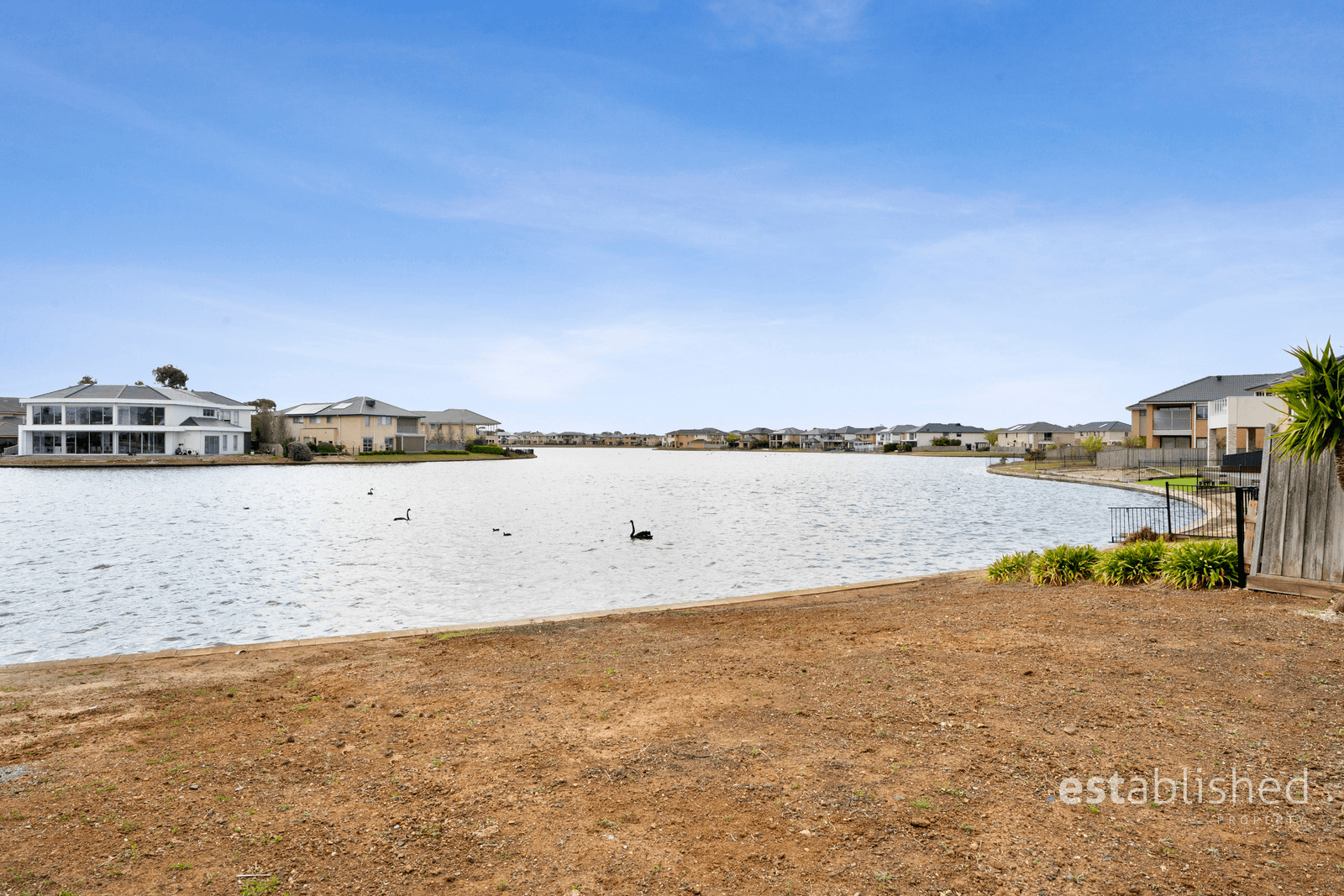 223 Sanctuary Lakes South Boulevard, POINT COOK, VIC 3030