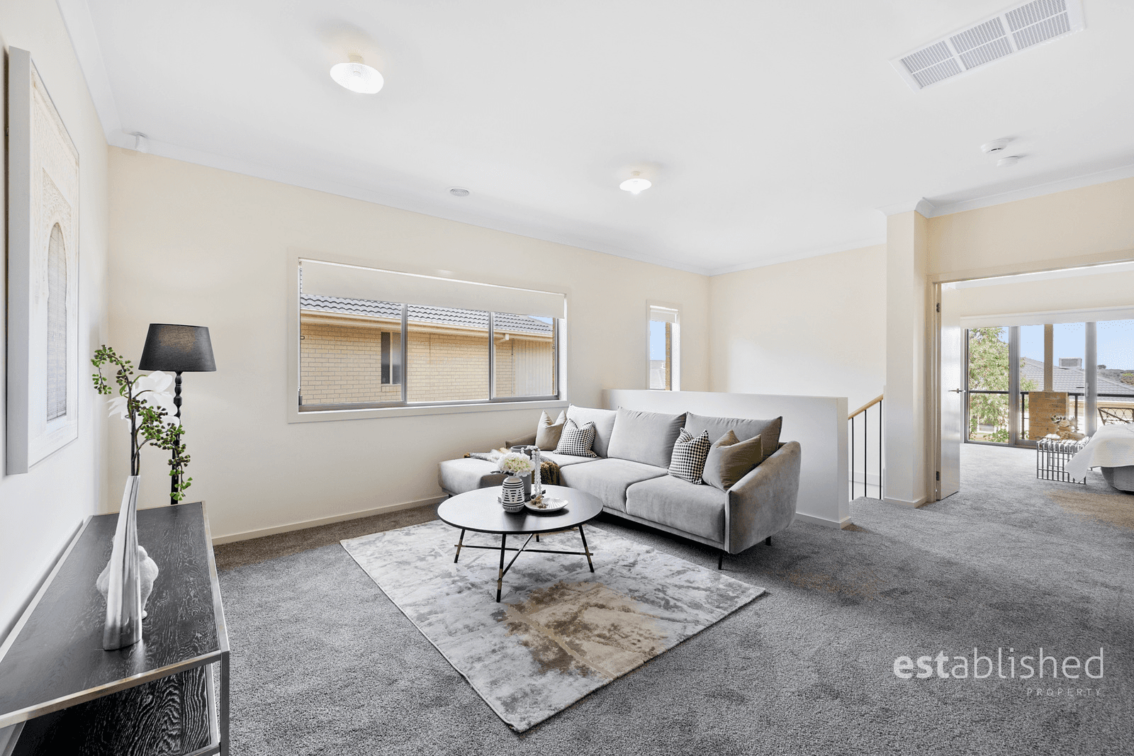 223 Sanctuary Lakes South Boulevard, POINT COOK, VIC 3030