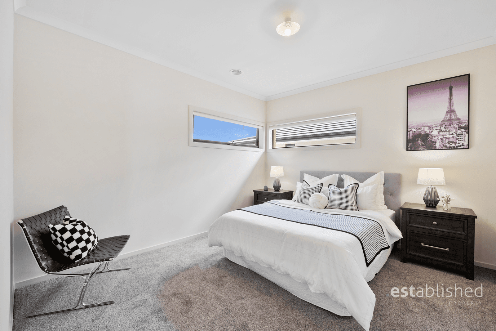 223 Sanctuary Lakes South Boulevard, POINT COOK, VIC 3030