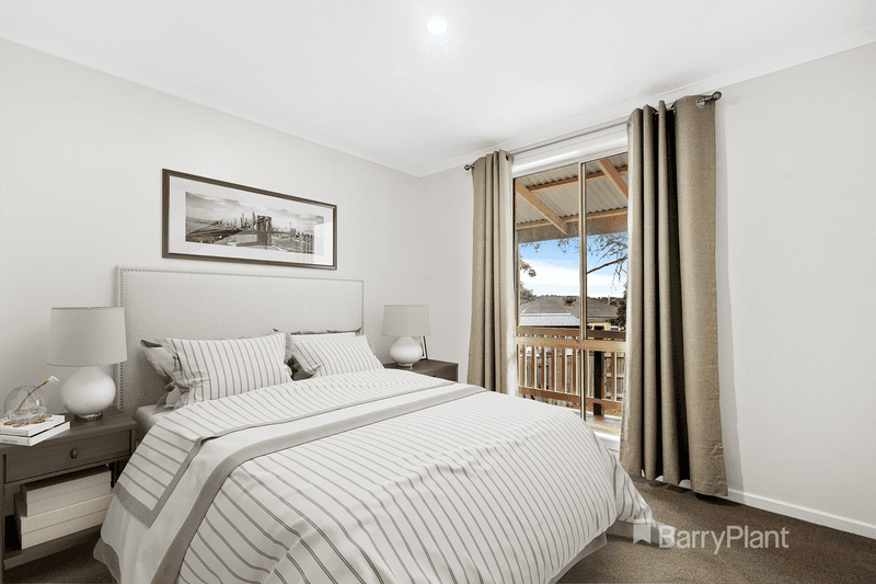 2/8 Ironbark Road, Diamond Creek, VIC 3089