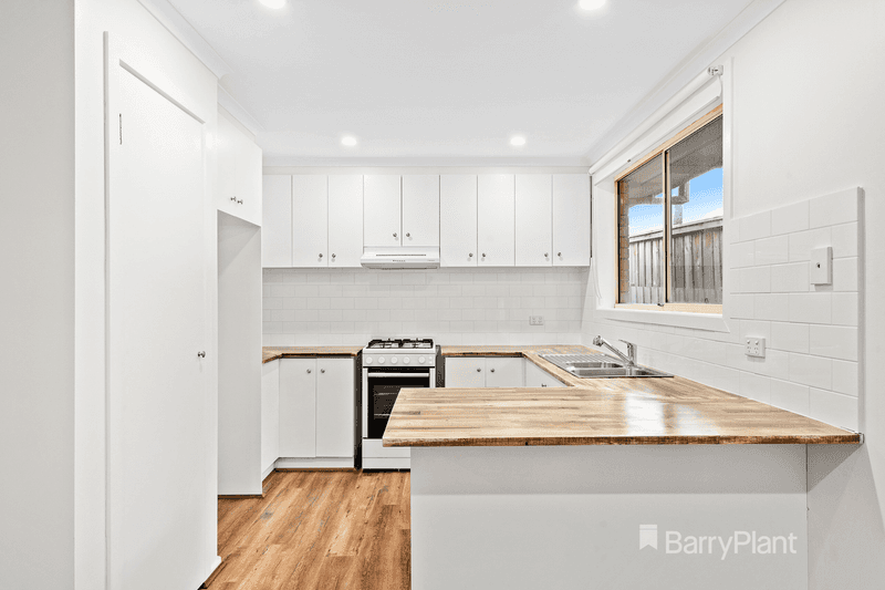 2/8 Ironbark Road, Diamond Creek, VIC 3089