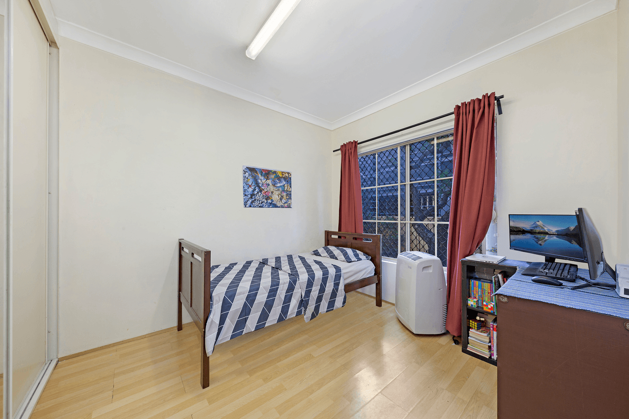 Unit 12/31-33 Lane St, Wentworthville, NSW 2145