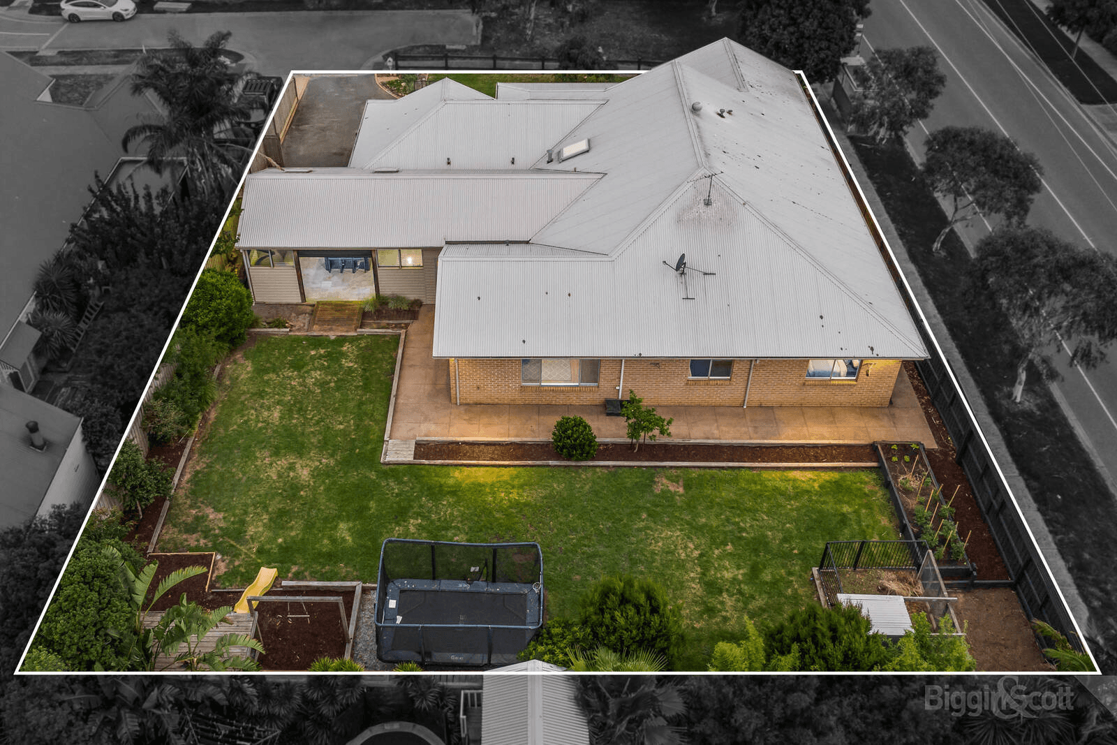 10 McAuley Avenue, PAKENHAM, VIC 3810