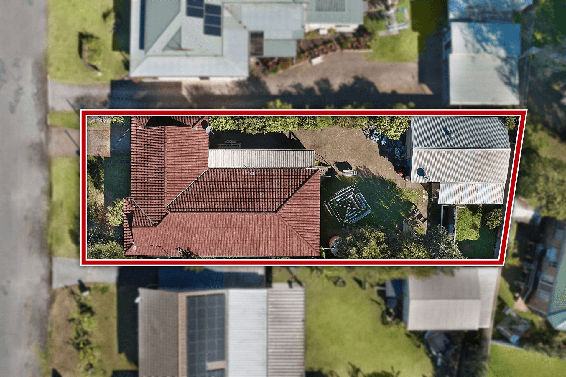 76 Aloha Drive, Chittaway Bay, NSW 2261