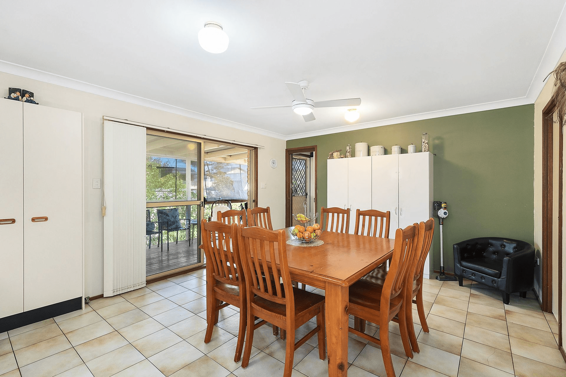 76 Aloha Drive, Chittaway Bay, NSW 2261