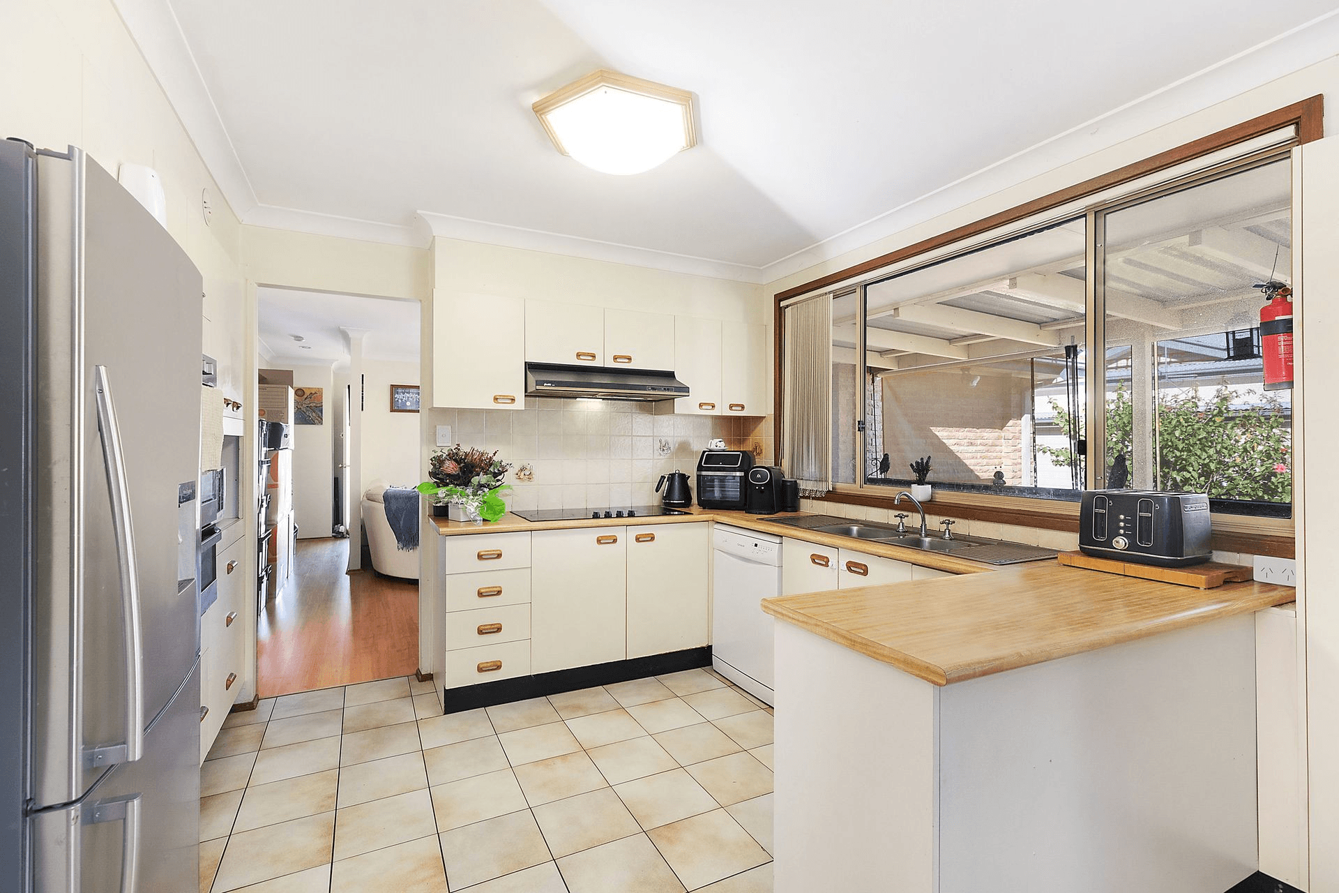 76 Aloha Drive, Chittaway Bay, NSW 2261