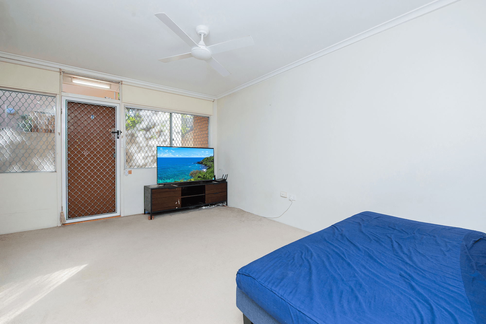 2/17 Stanhill Street, SURFERS PARADISE, QLD 4217