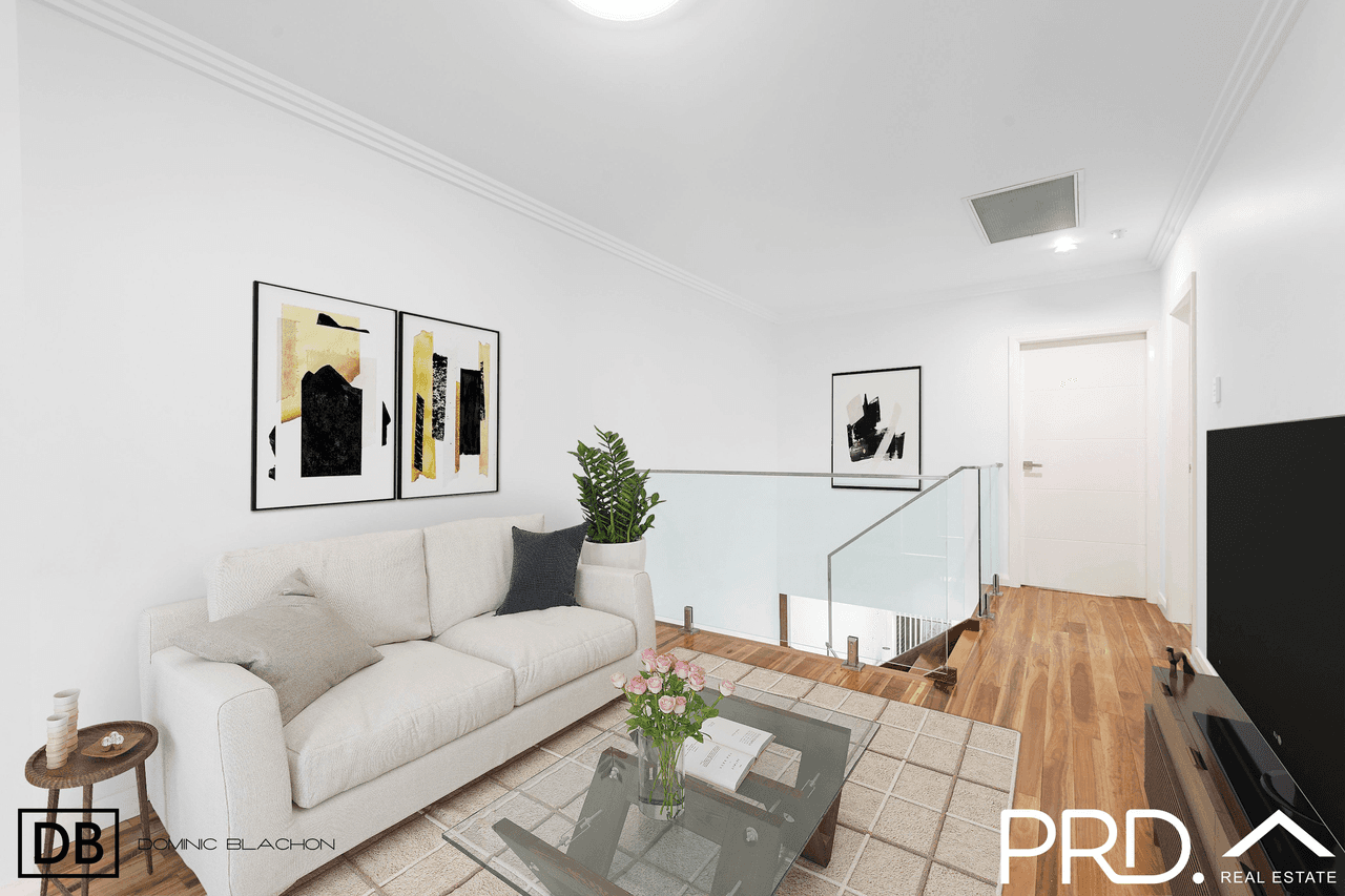 194a Bransgrove Road, PANANIA, NSW 2213