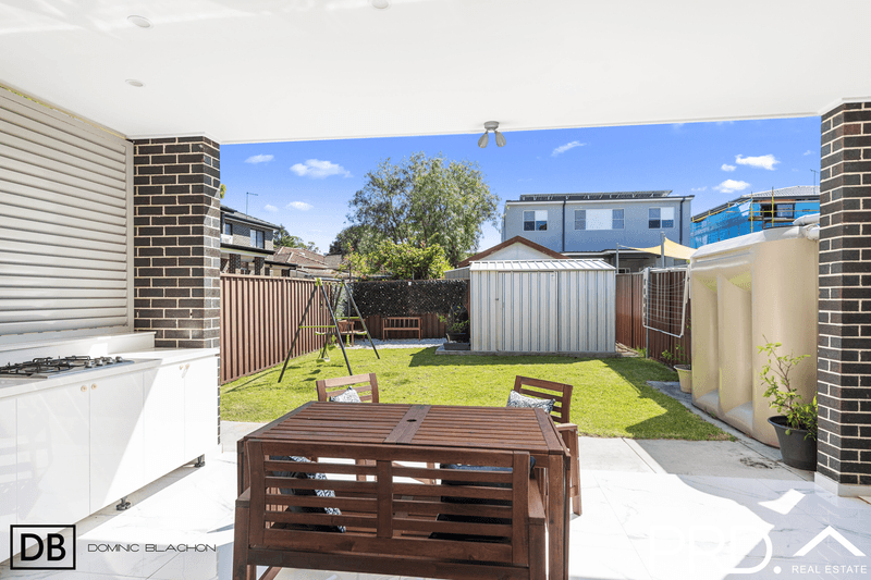 194a Bransgrove Road, PANANIA, NSW 2213