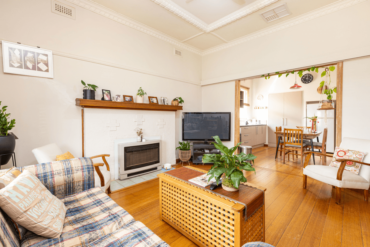 154 Almond Avenue, Mildura, VIC 3500