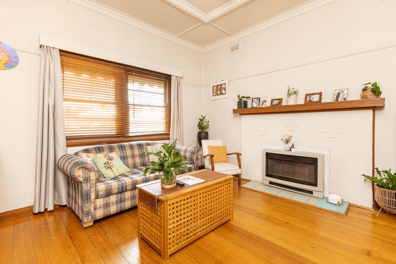 154 Almond Avenue, Mildura, VIC 3500