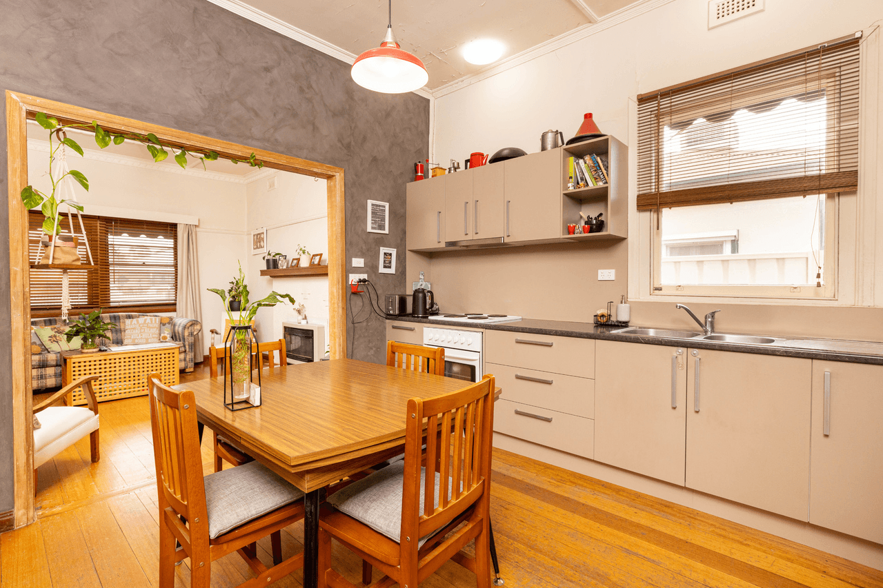 154 Almond Avenue, Mildura, VIC 3500