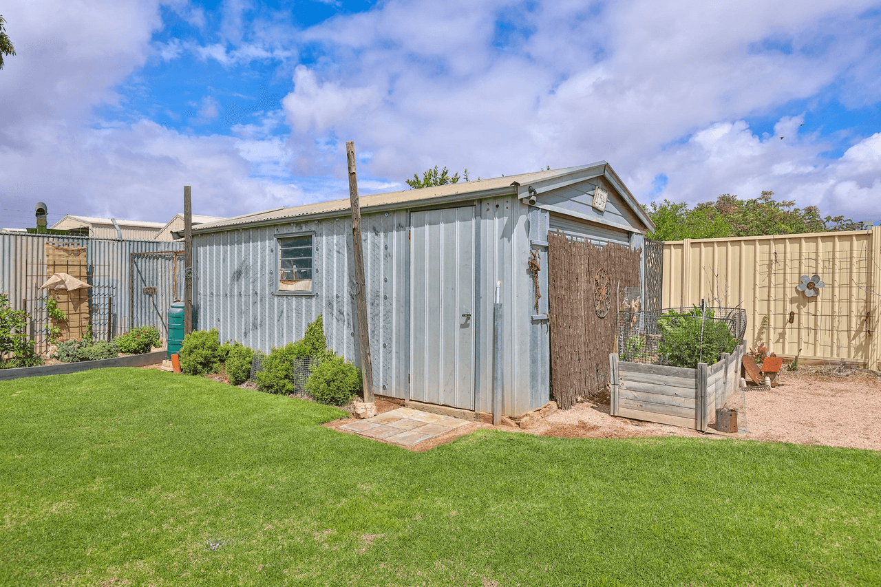 154 Almond Avenue, Mildura, VIC 3500