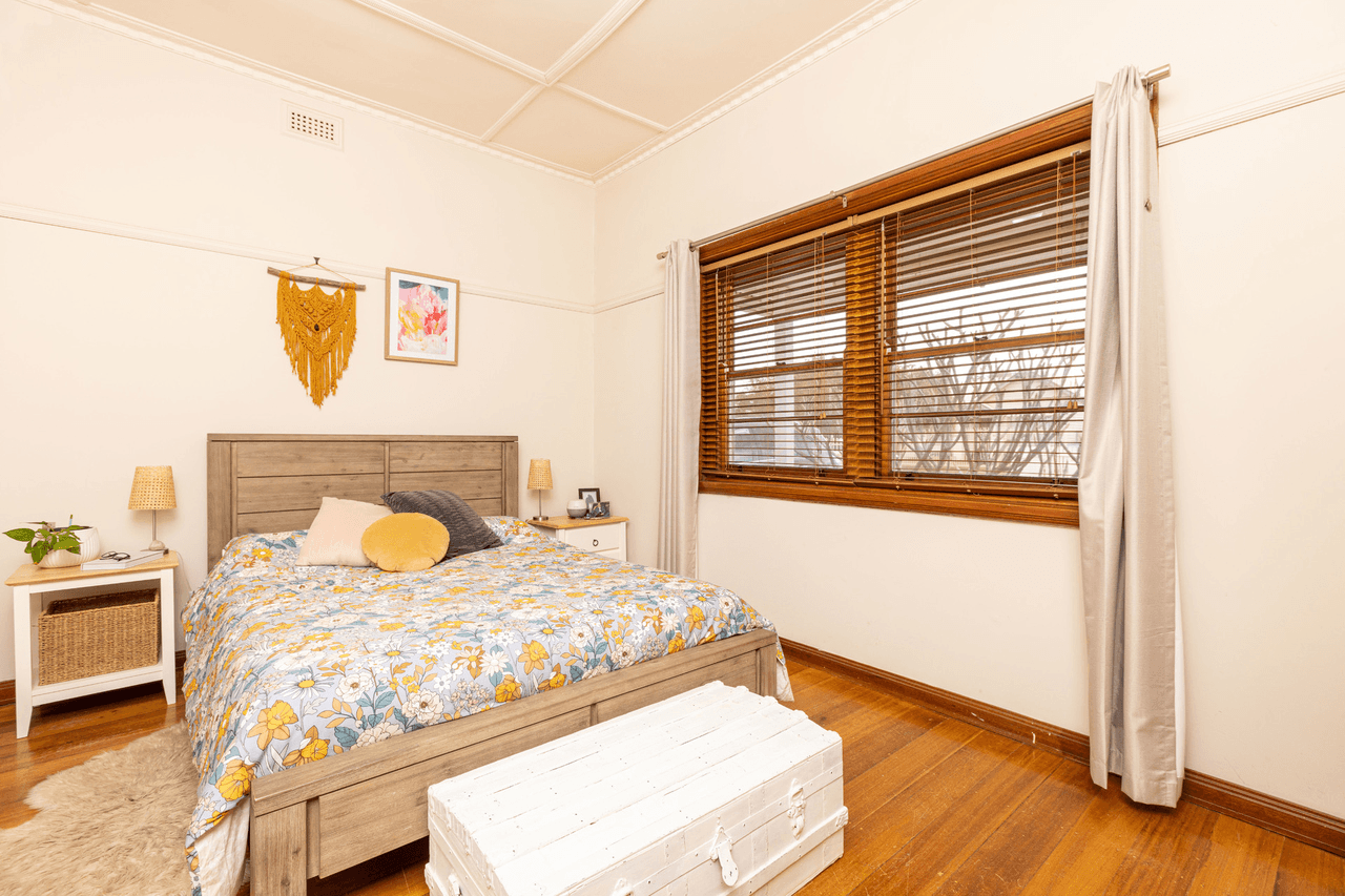 154 Almond Avenue, Mildura, VIC 3500