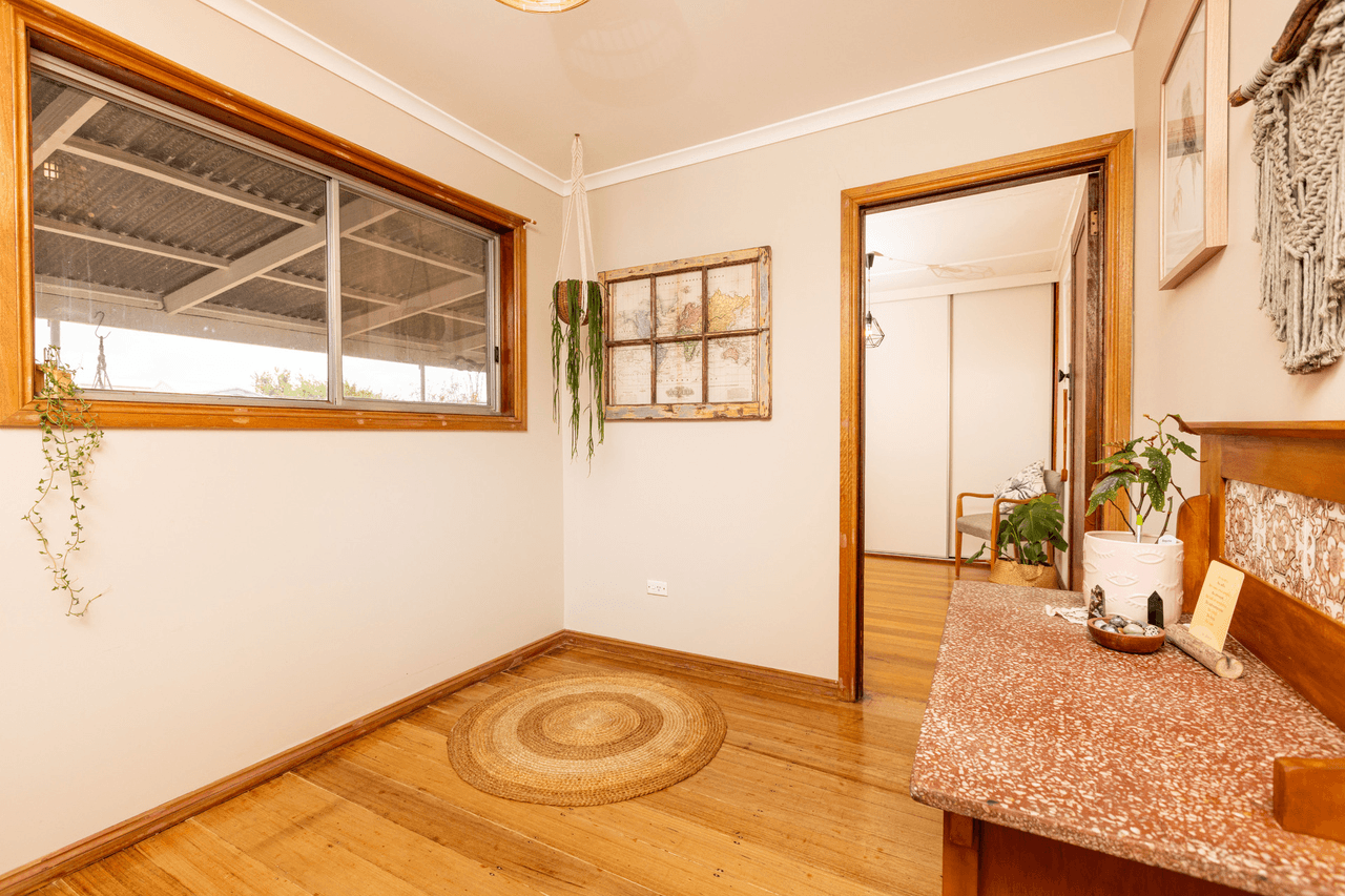 154 Almond Avenue, Mildura, VIC 3500