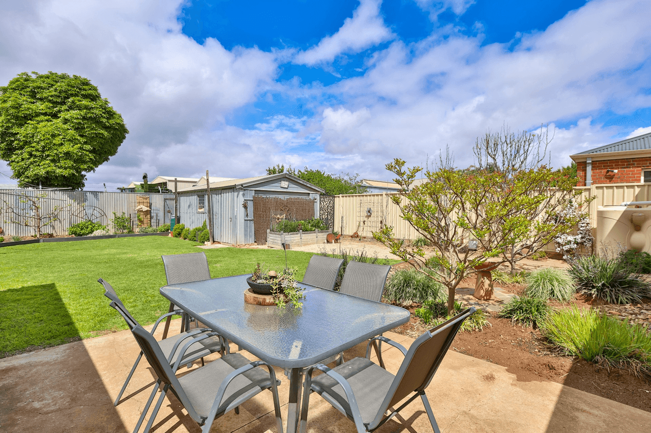 154 Almond Avenue, Mildura, VIC 3500