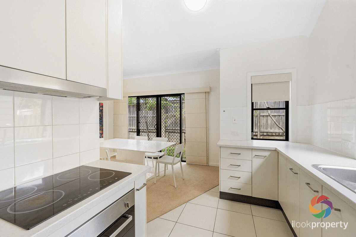 5/1 Michel Place, Telina, QLD 4680