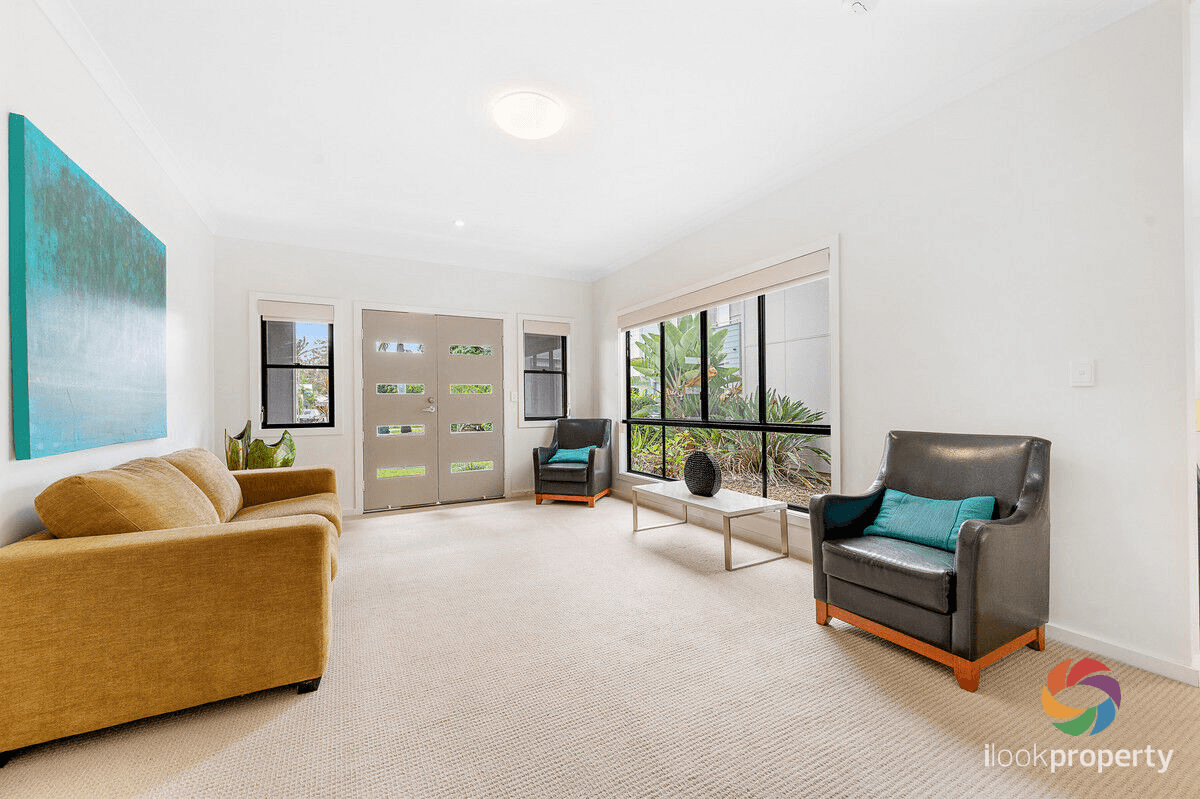 5/1 Michel Place, Telina, QLD 4680