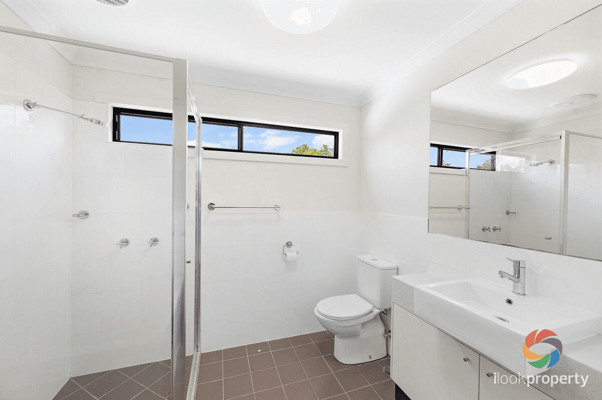 5/1 Michel Place, Telina, QLD 4680