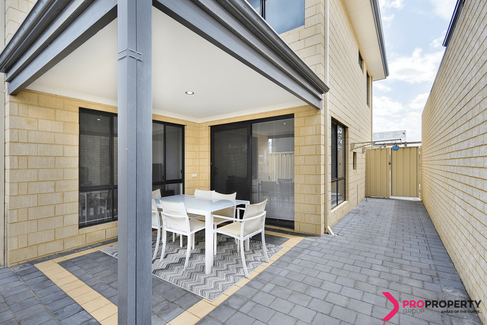 56c Barker Street, BELMONT, WA 6104