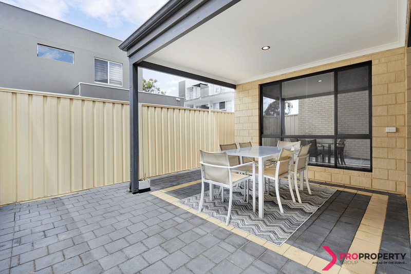 56c Barker Street, BELMONT, WA 6104