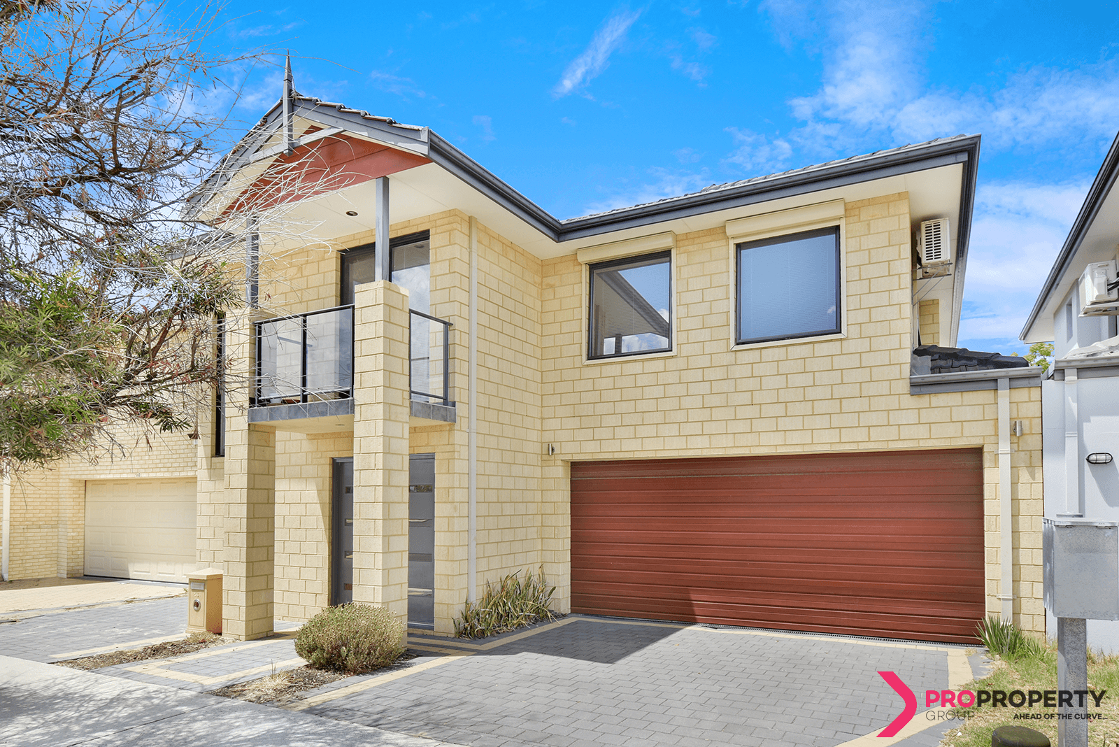 56c Barker Street, BELMONT, WA 6104