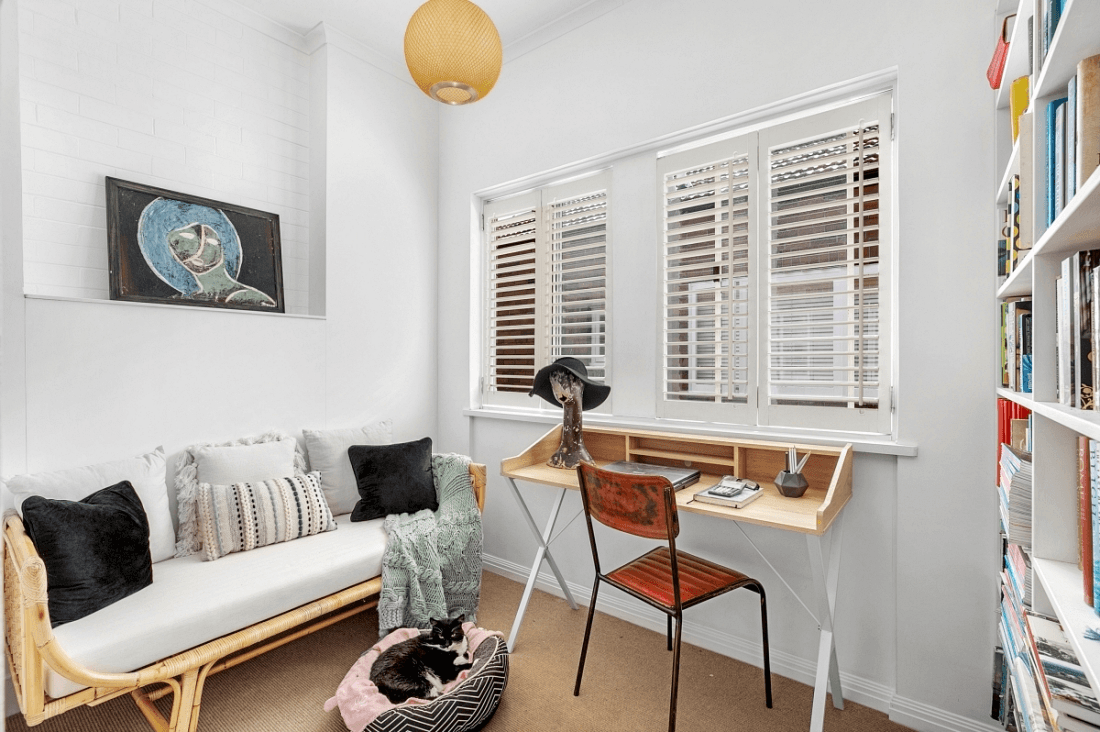 8/35 Byron Street, Coogee, NSW 2034