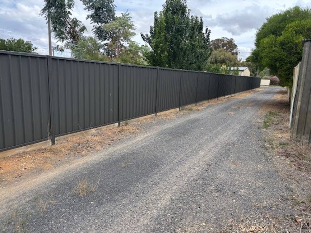 29 Market Street, MINYIP, VIC 3392
