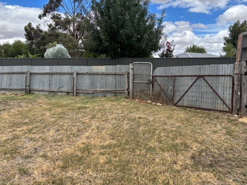 29 Market Street, MINYIP, VIC 3392