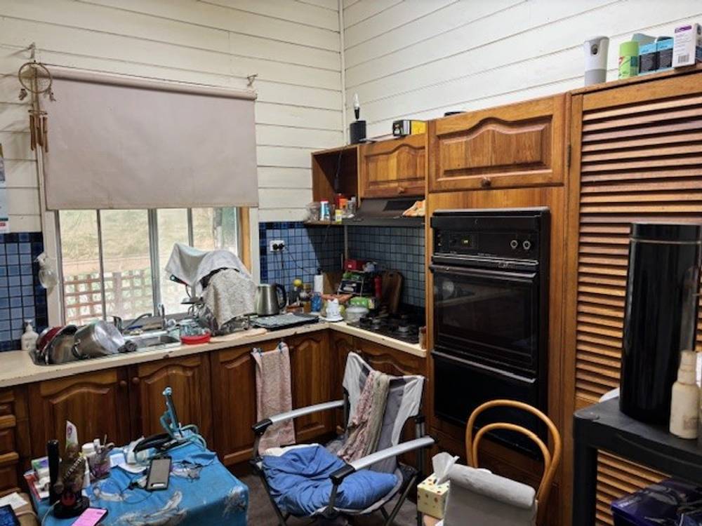 29 Market Street, MINYIP, VIC 3392
