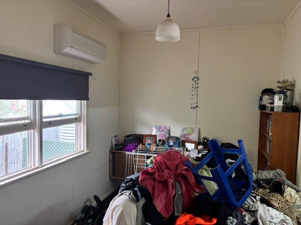 29 Market Street, MINYIP, VIC 3392