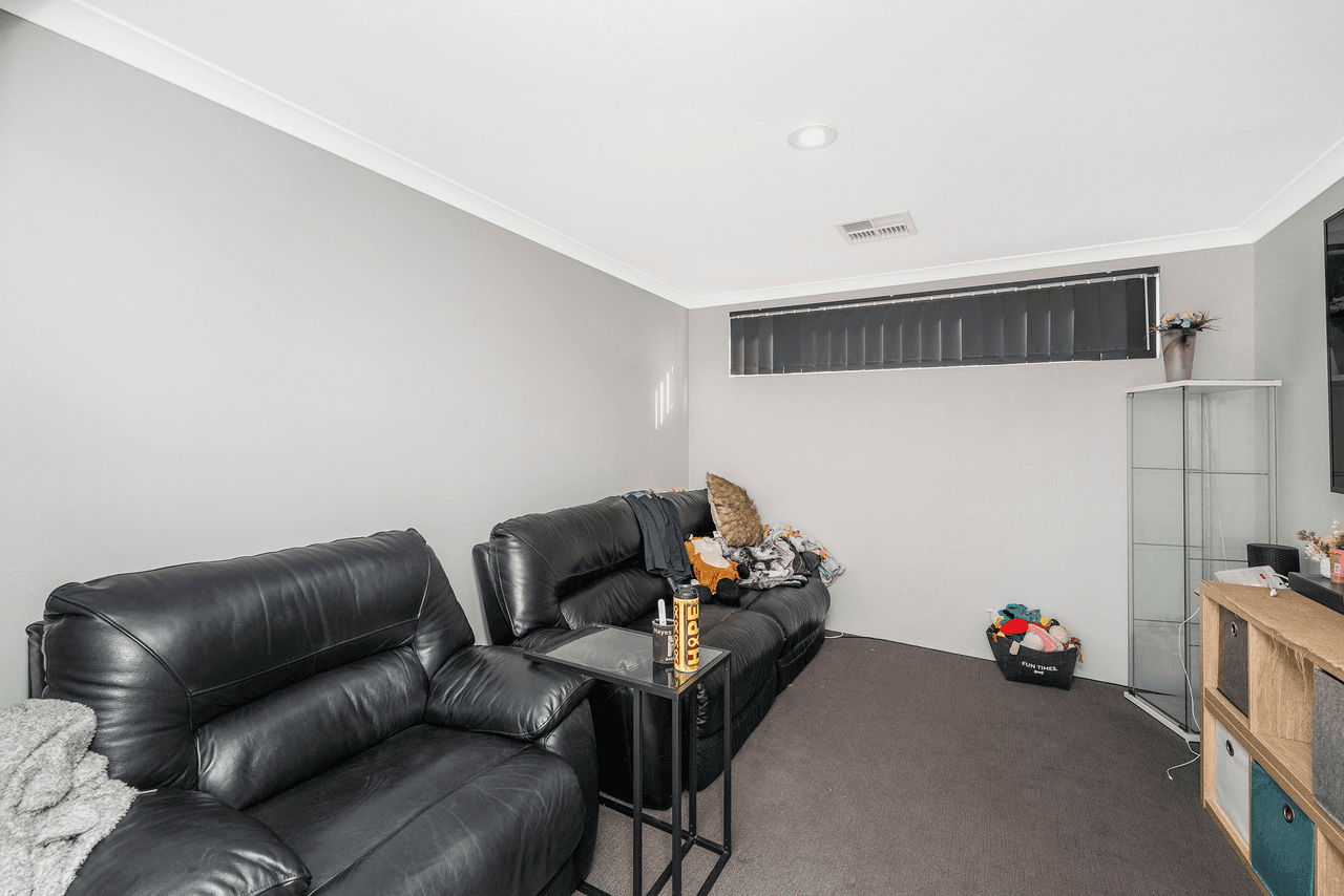 19 Cogita Avenue, BALDIVIS, WA 6171