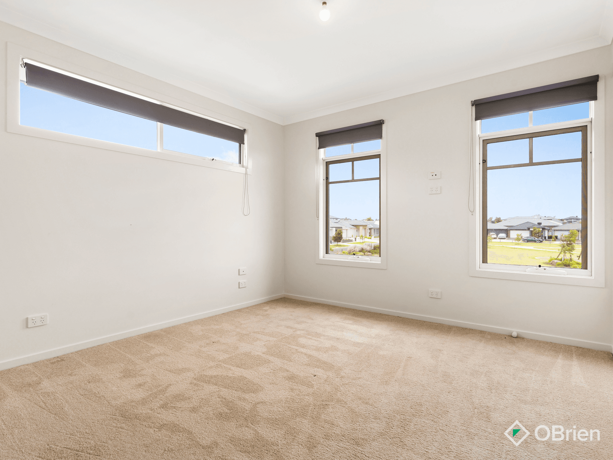 45 Bouquet Circuit, Diggers Rest, VIC 3427