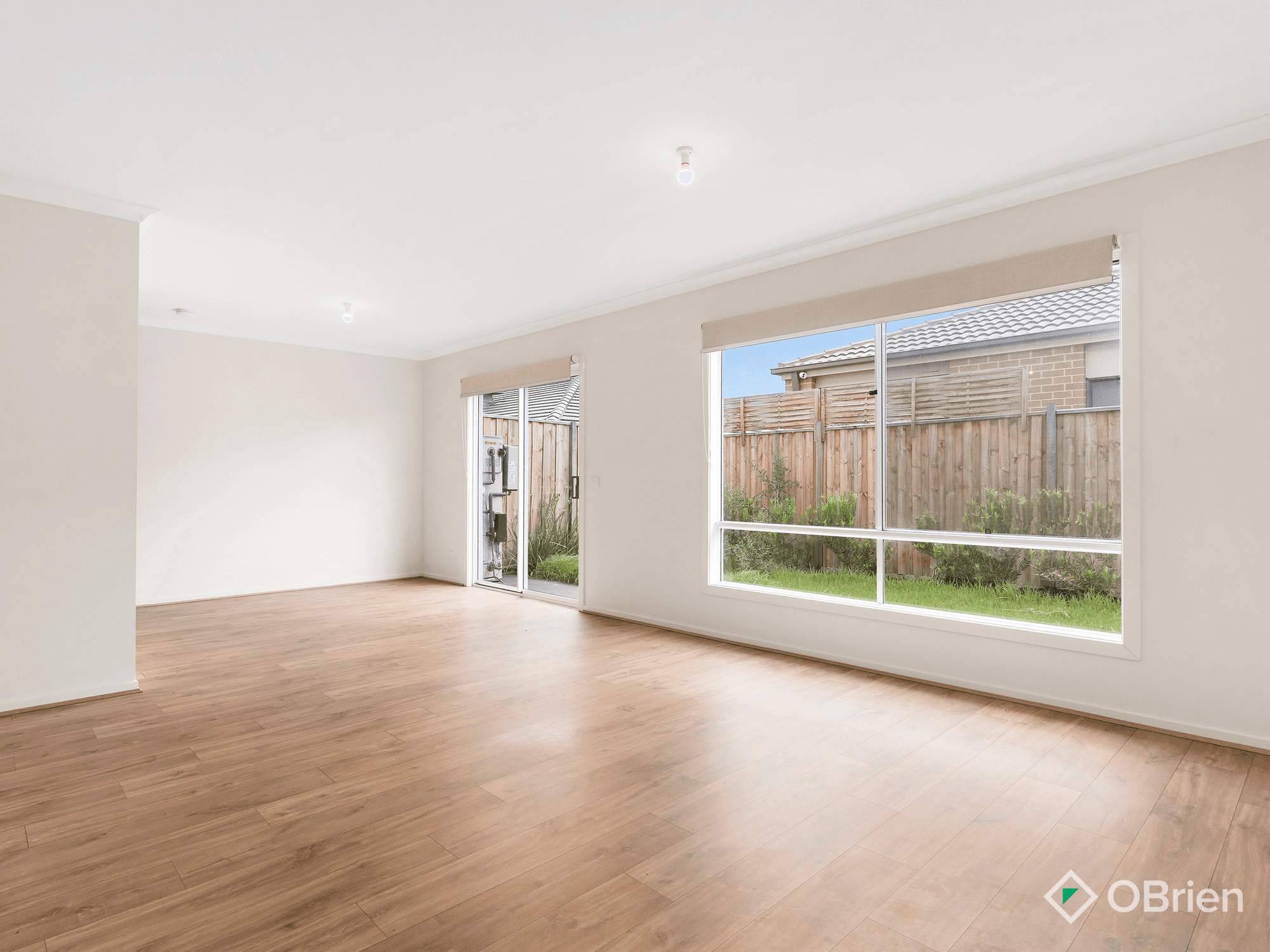 45 Bouquet Circuit, Diggers Rest, VIC 3427