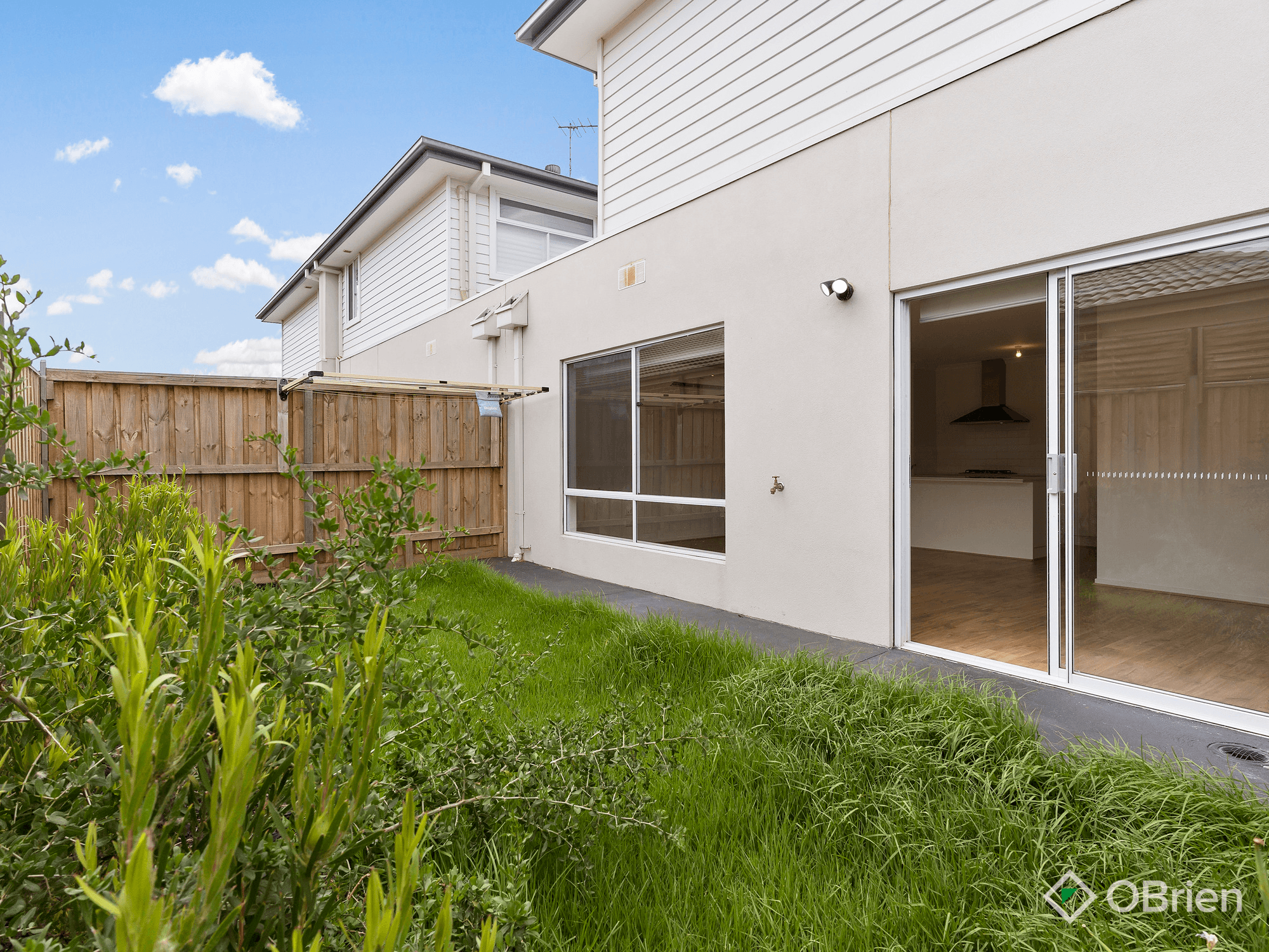 45 Bouquet Circuit, Diggers Rest, VIC 3427