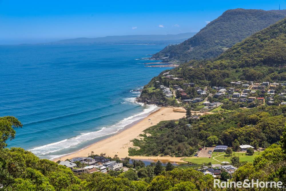 6 Lawrence Hargrave Drive, STANWELL PARK, NSW 2508