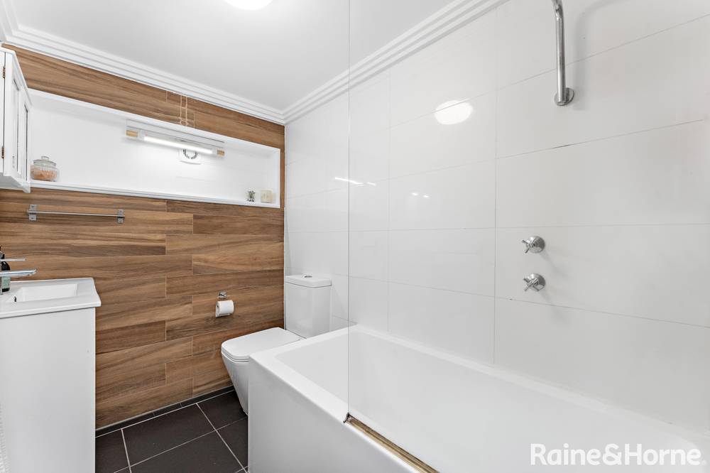 6 Lawrence Hargrave Drive, STANWELL PARK, NSW 2508