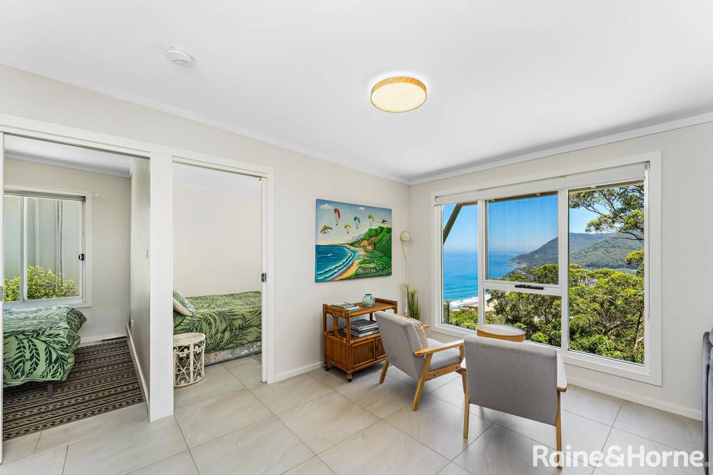 6 Lawrence Hargrave Drive, STANWELL PARK, NSW 2508