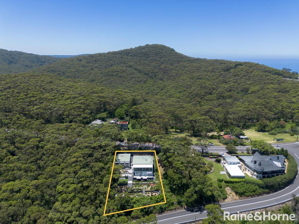 6 Lawrence Hargrave Drive, STANWELL PARK, NSW 2508