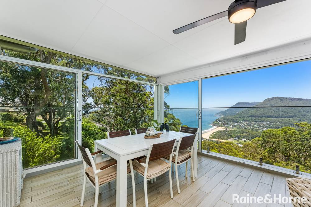 6 Lawrence Hargrave Drive, STANWELL PARK, NSW 2508