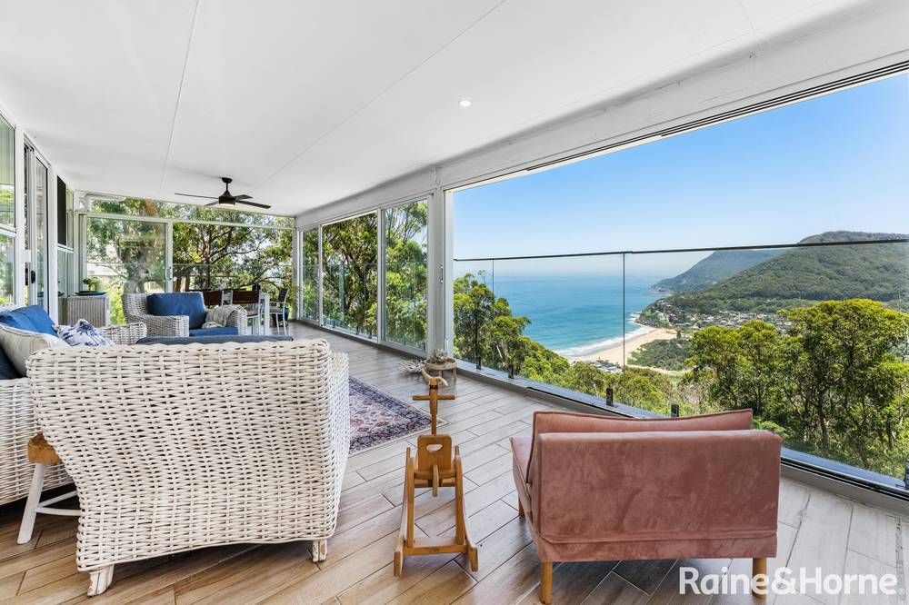 6 Lawrence Hargrave Drive, STANWELL PARK, NSW 2508